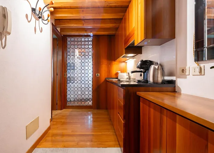 - San Marco * Venise