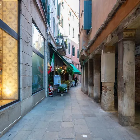 - San Marco