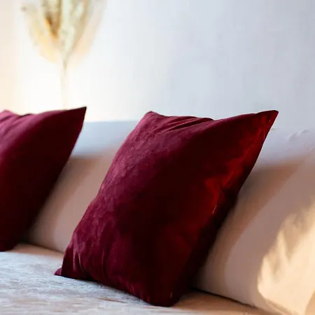 Apartamento - San Marco Veneza