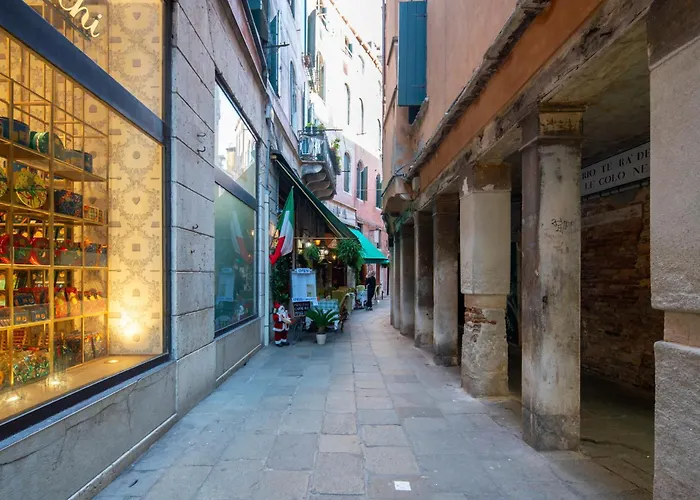 - San Marco