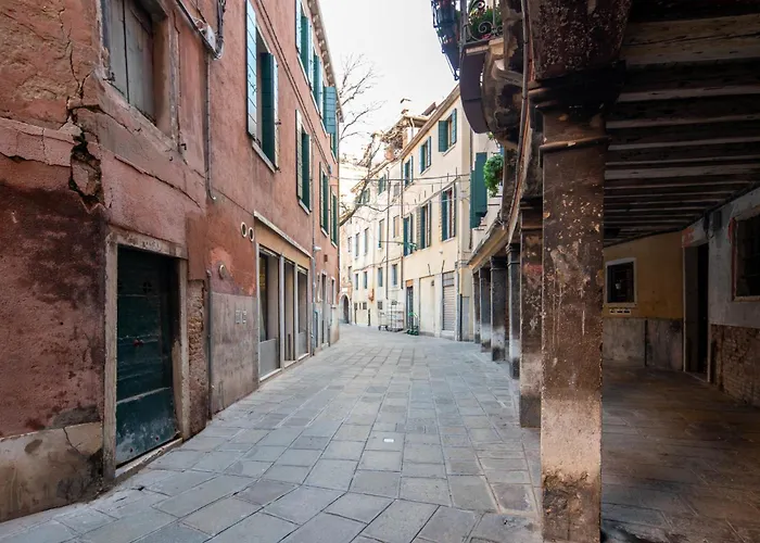 - San Marco Venezia