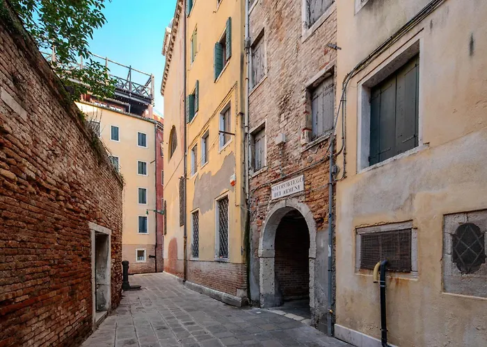 - San Marco * Venice