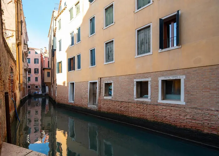 - San Marco * Venice