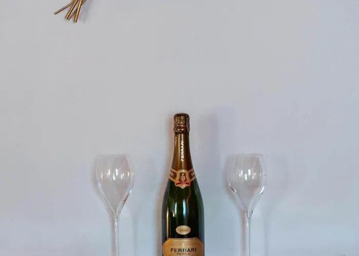 Apartment - San Marco *