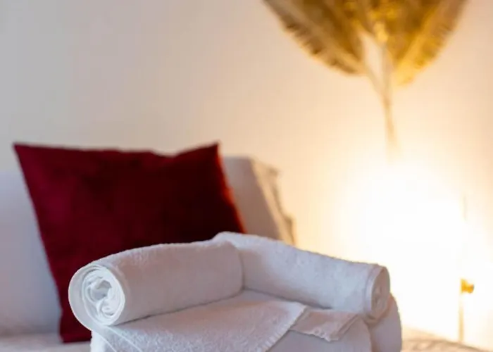 - San Marco * Venice