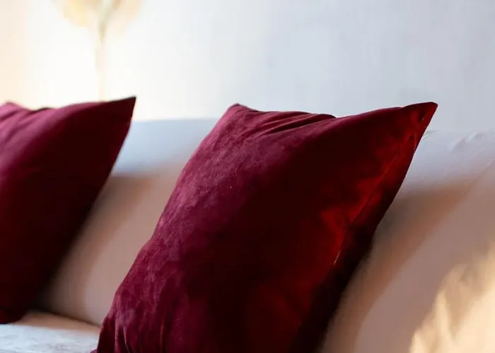 Apartment - San Marco Venice